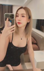 S__14672084