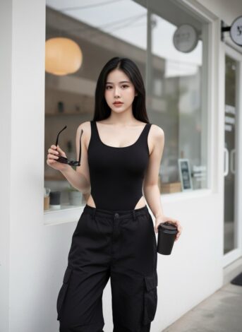 S__2252821_0