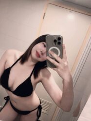 1870610_0