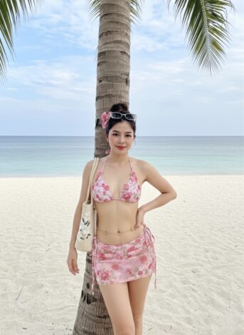 LINE_NOTE_260418_1