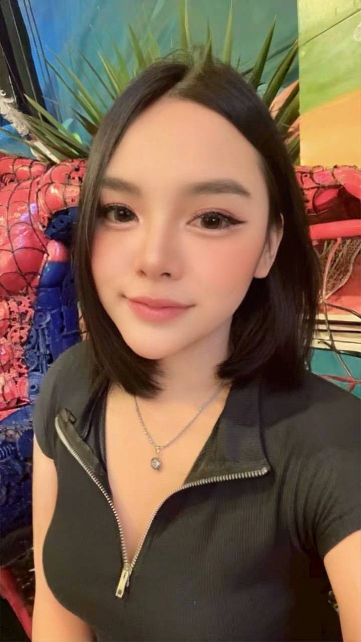 79070263_0