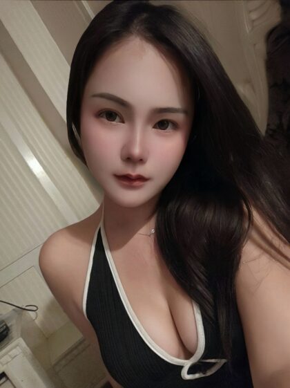 79262976_0