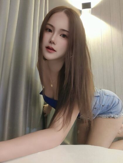 79272429