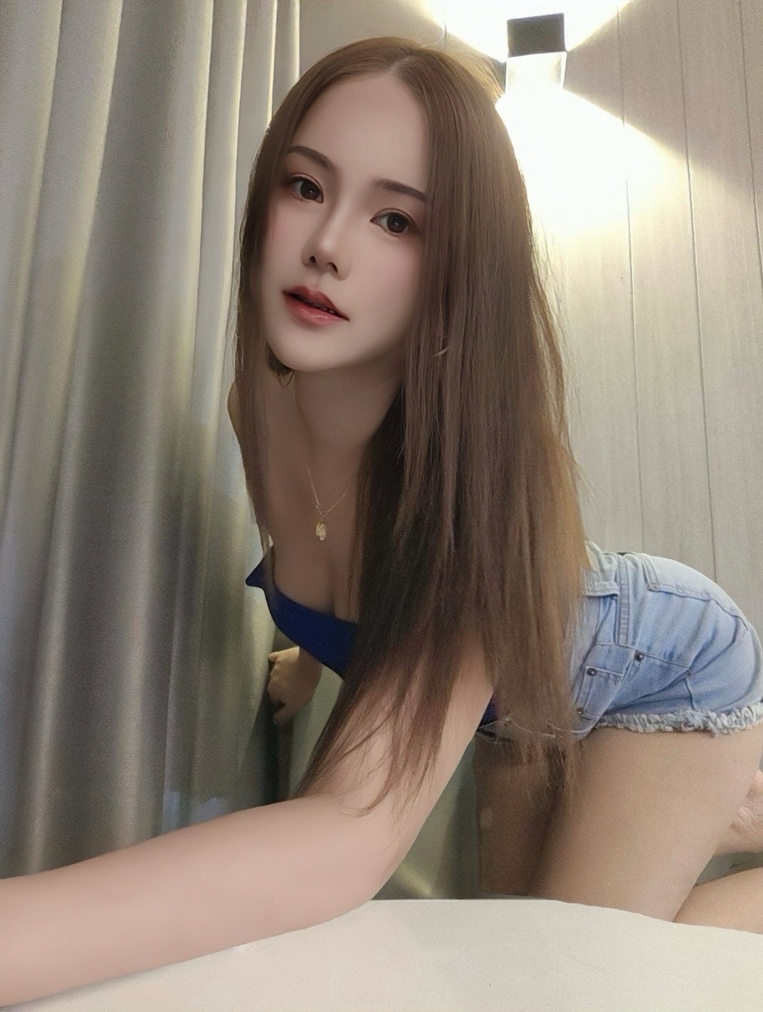 79272429