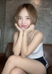 79348481_0