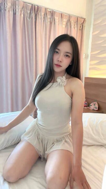 79468155_0