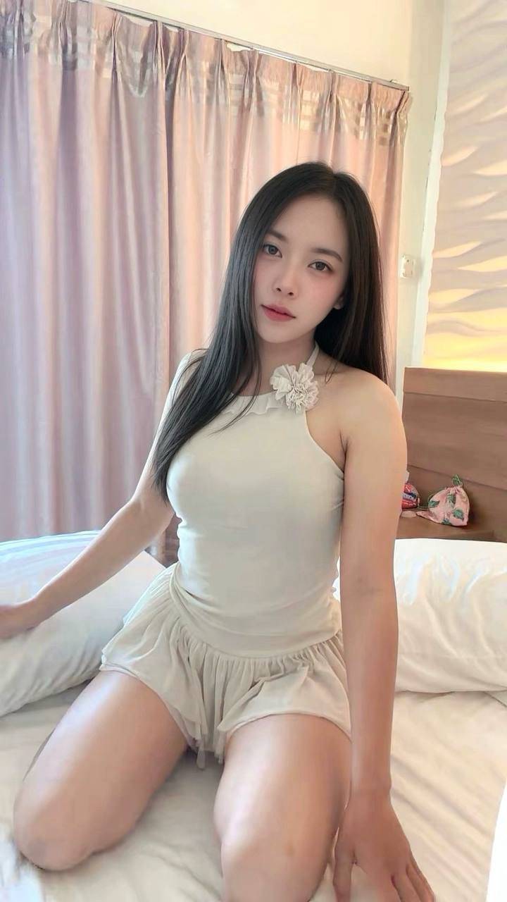 79468155_0