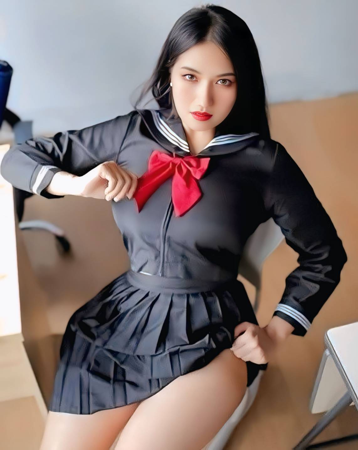 79627942