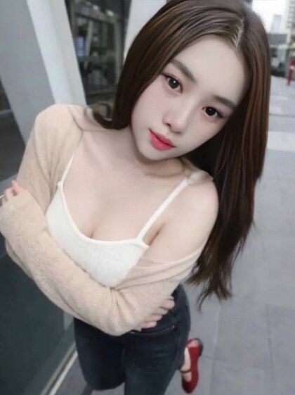 79920320_0