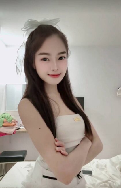79920330_0