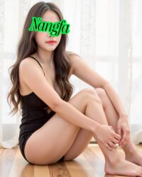 LINE_NOTE_260513_1