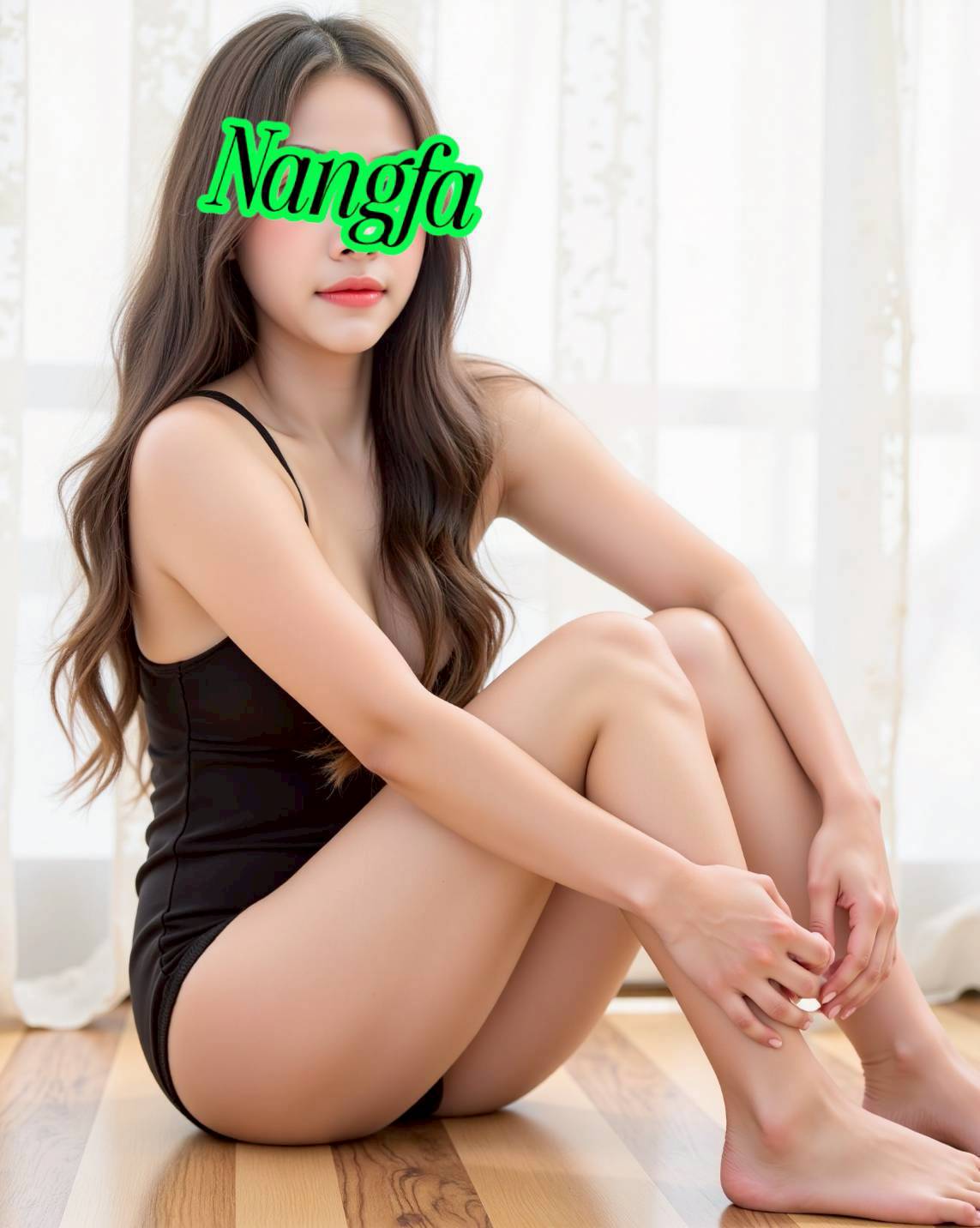 LINE_NOTE_260513_1