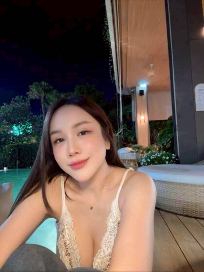 LINE_NOTE_260527_2