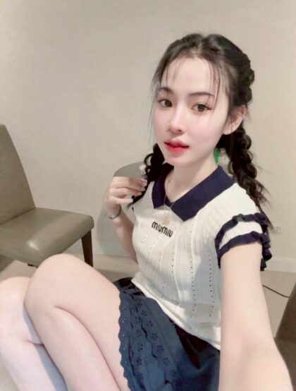 LINE_NOTE_260528_1