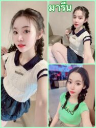 LINE_NOTE_260528_2