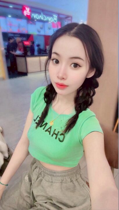 LINE_NOTE_260528_3