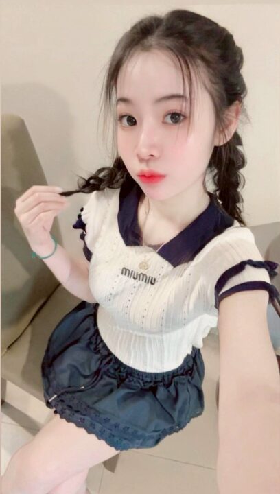 LINE_NOTE_260528_4