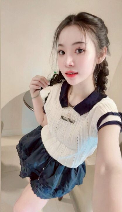 LINE_NOTE_260528_5
