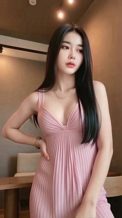80054919_0