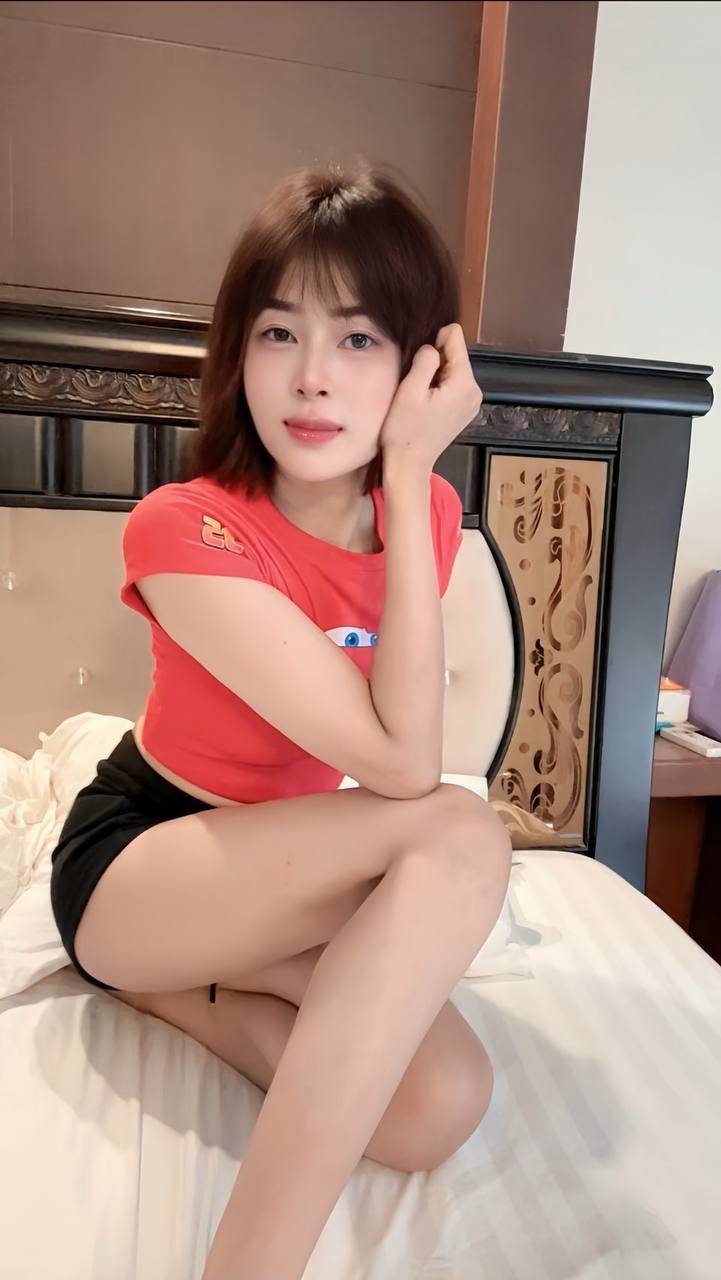 80450897_0