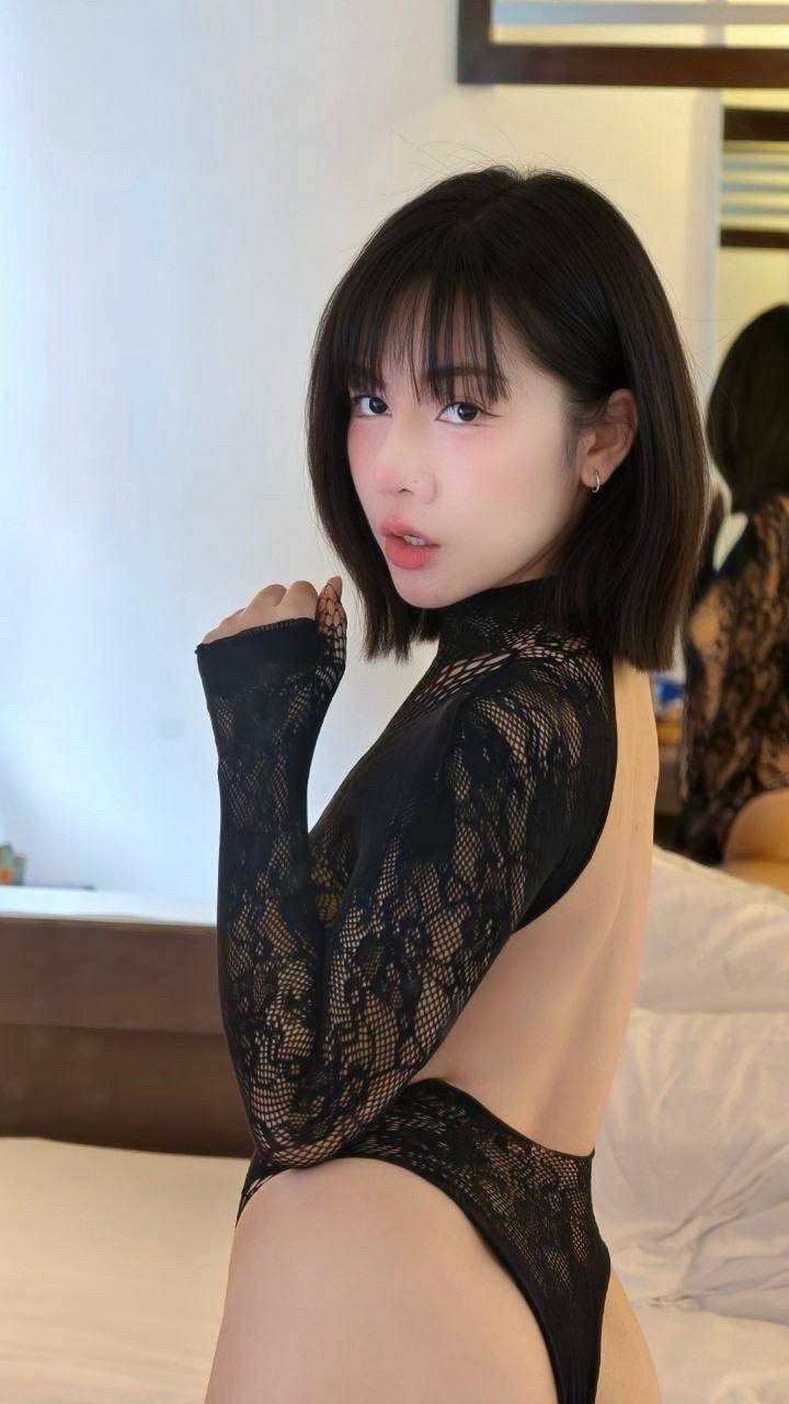 80559779_0