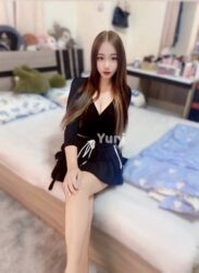 LINE_NOTE_260616_5