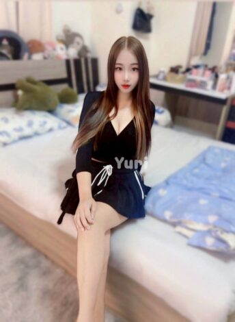 LINE_NOTE_260616_5