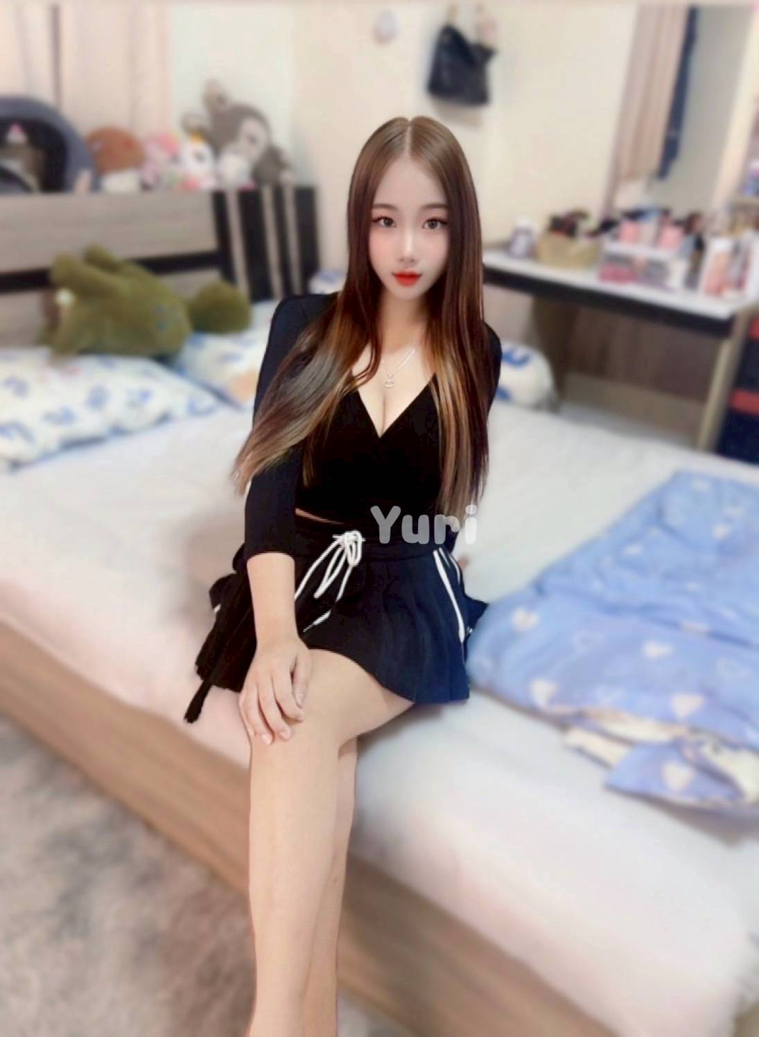 LINE_NOTE_260616_5