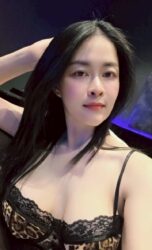 LINE_NOTE_260620_1