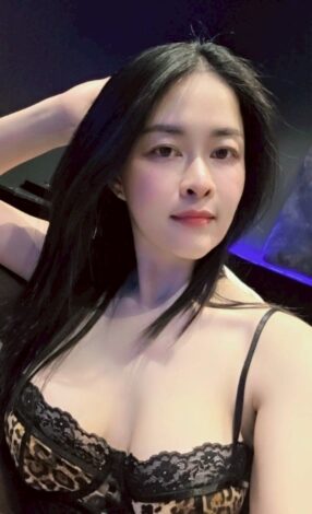 LINE_NOTE_260620_1