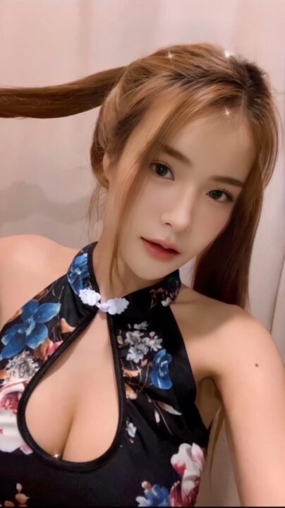 LINE_NOTE_260624_5