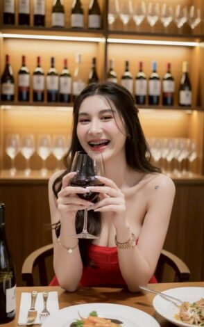LINE_NOTE_260626_1