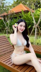 LINE_NOTE_260629_1
