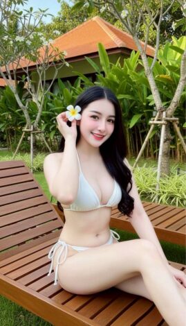 LINE_NOTE_260629_1