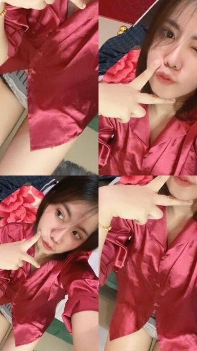 LINE_NOTE_260629_4