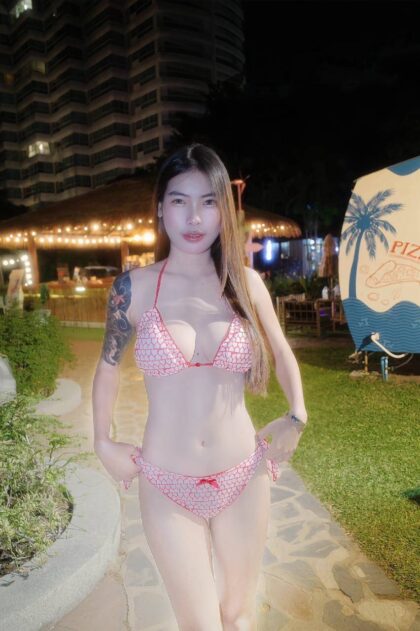 81466471_0