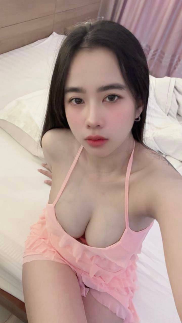 81697154_0
