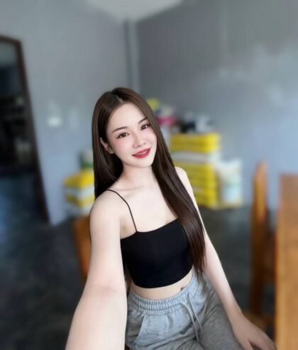 81697745_0