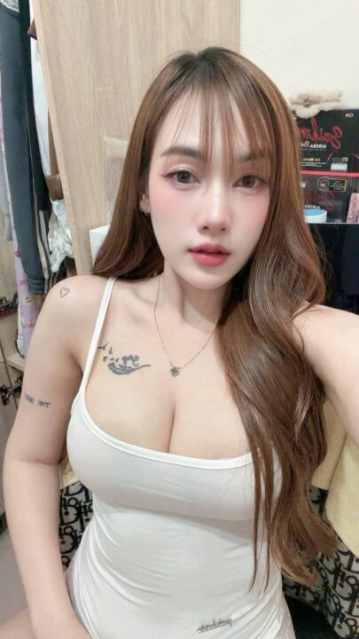 81749010_0