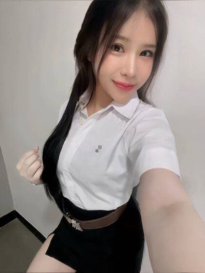 81953796_0
