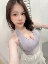 81953798_0