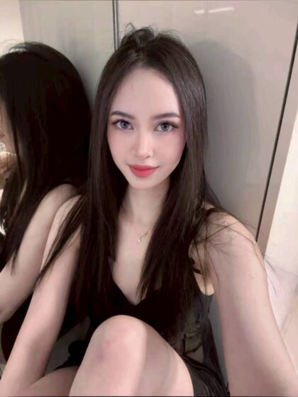 82164666_0