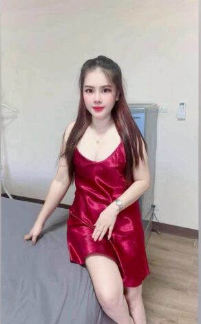 LINE_NOTE_260703_1-1