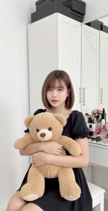 LINE_NOTE_260706_1-1