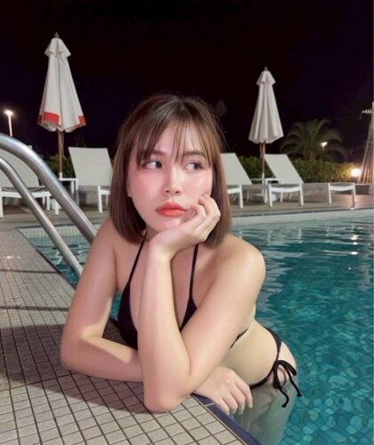 LINE_NOTE_260706_2