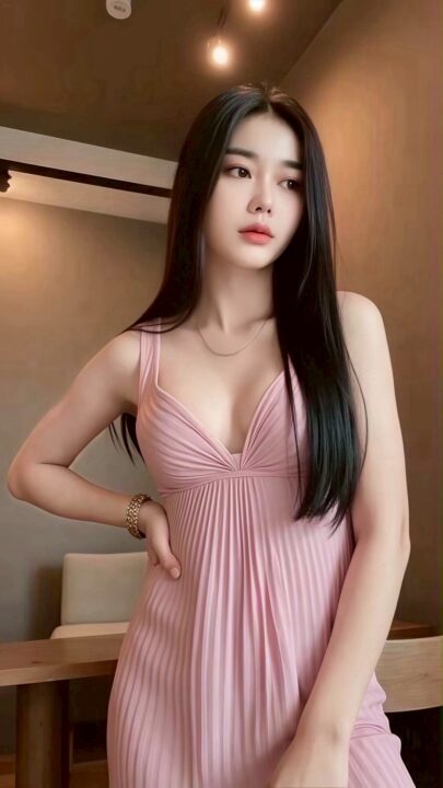 LINE_NOTE_260707_3