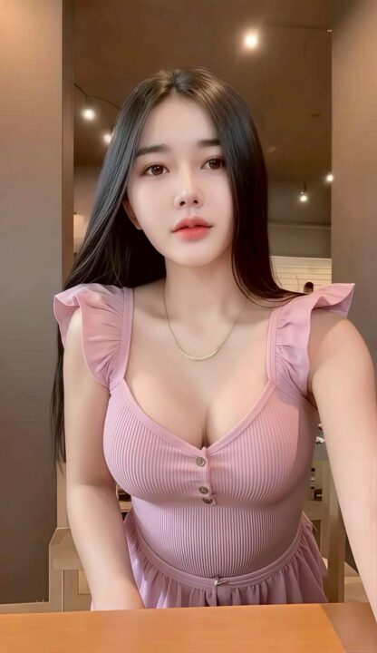 LINE_NOTE_260707_5