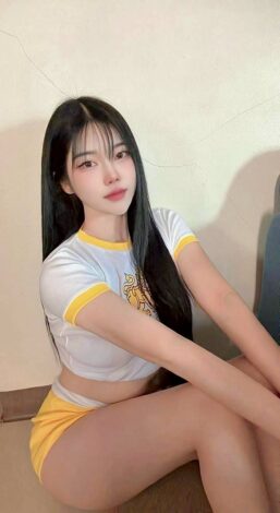 LINE_NOTE_260721_1