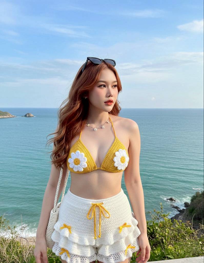 LINE_NOTE_260724_1