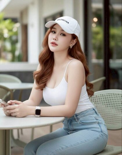 LINE_NOTE_260724_3